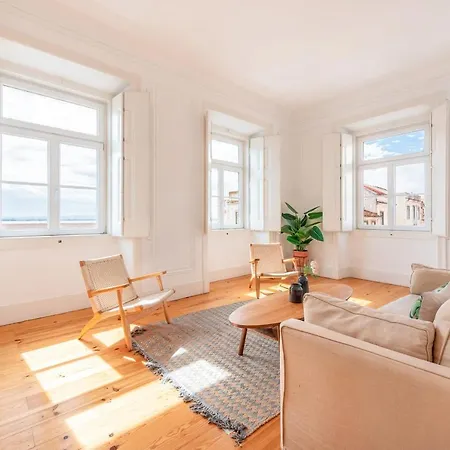 Guestready - Glimpse Of Dawn Apartment