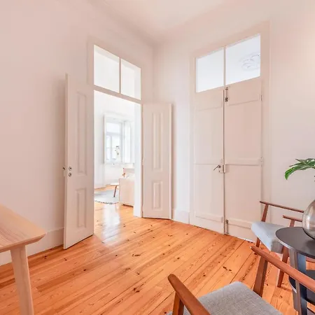 Guestready - Glimpse Of Dawn Apartment *