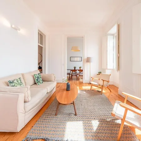 Guestready - Glimpse Of Dawn Apartment *