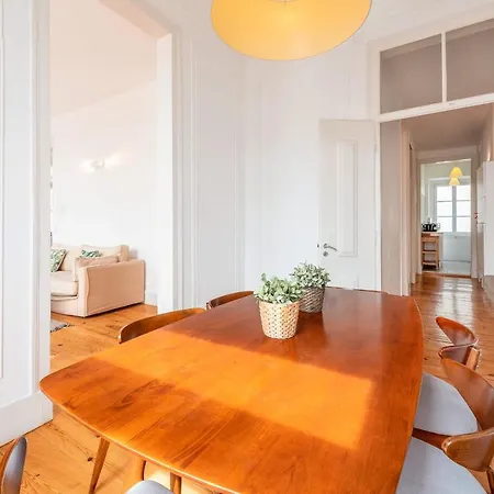 Apartment Guestready - Glimpse Of Dawn
