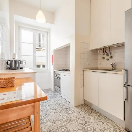 Apartment Guestready - Glimpse Of Dawn *