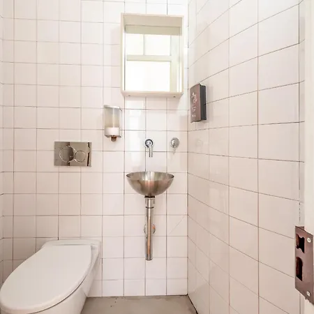Apartamento Guestready - Glimpse Of Dawn