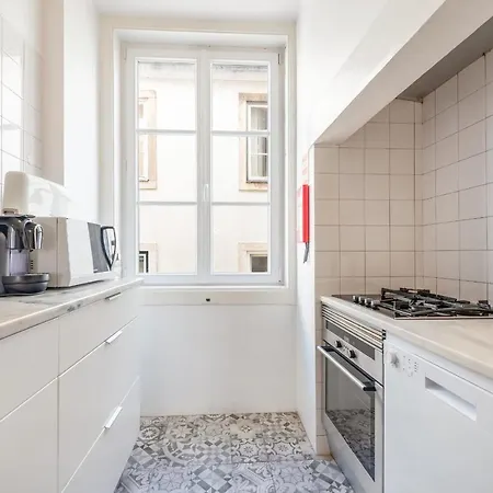 Guestready - Glimpse Of Dawn Apartment