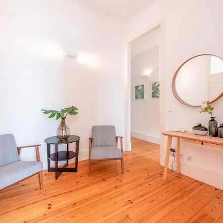 Guestready - Glimpse Of Dawn Apartment *