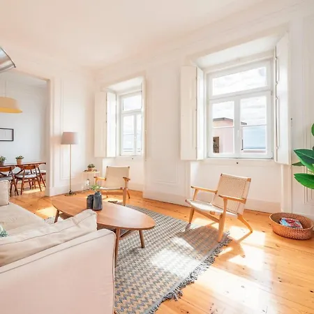 Apartment Guestready - Glimpse Of Dawn *