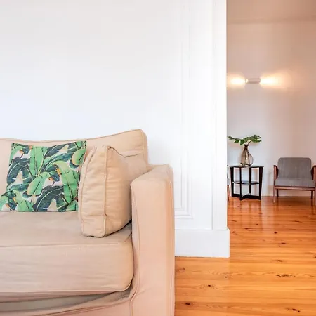 Apartment Guestready - Glimpse Of Dawn
