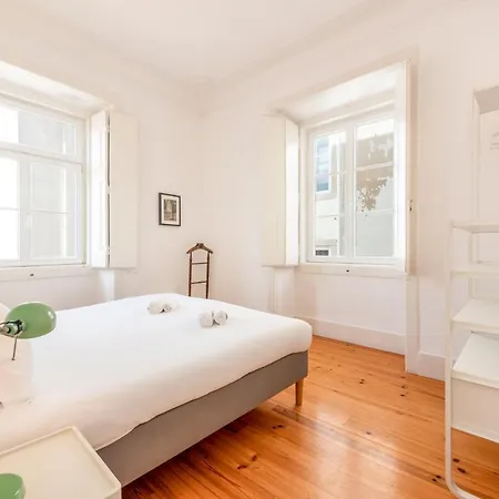 Apartment Guestready - Glimpse Of Dawn *
